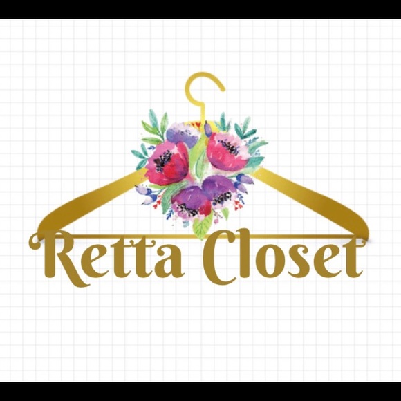 retta_closet